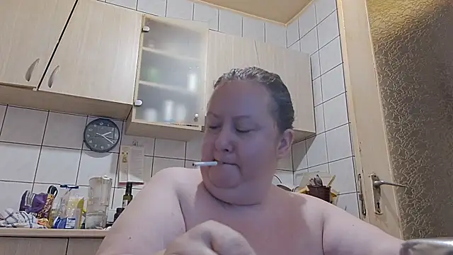 melissaBlessing online show from 26, 6, 2026
