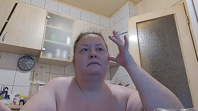 melissaBlessing online show from 5, 7, 2026