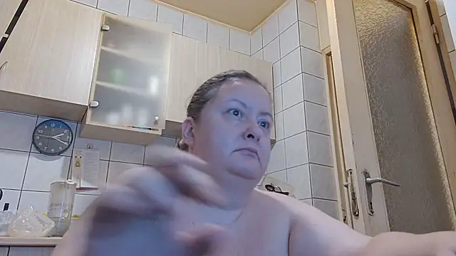 melissaBlessing online show from 6, 7, 2026