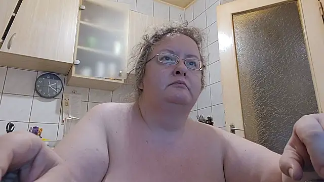 melissaBlessing online show from 8, 7, 2026