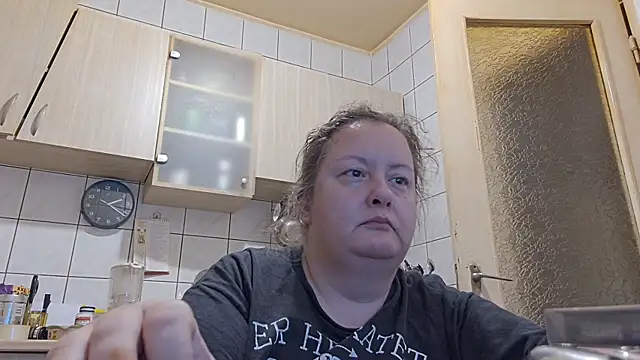 melissaBlessing online show from 9, 7, 2026