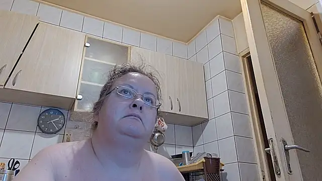 melissaBlessing online show from 10, 7, 2026