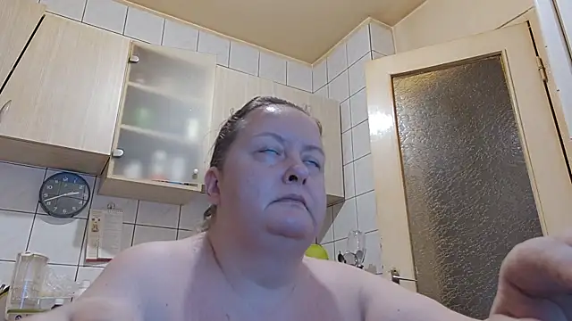 melissaBlessing online show from 21, 7, 2026