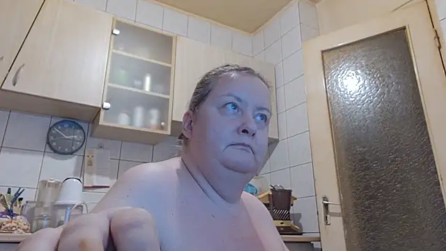 melissaBlessing online show from 6, 8, 2026
