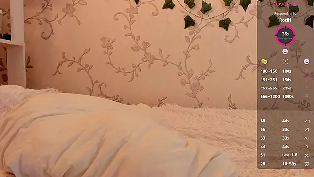 Ann Sweer online show from 19, 2, 2025