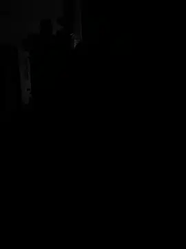 Snapshot of shortdickyboy chatting on 13, 9, 2025 shortdickyboy online show from 13, 9, 2025