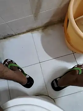 Snapshot of shortdickyboy chatting on 3, 2, 2026 shortdickyboy online show from 3, 2, 2026