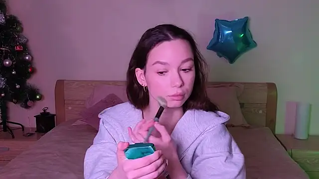 katycrown online show from 16, 12, 2024