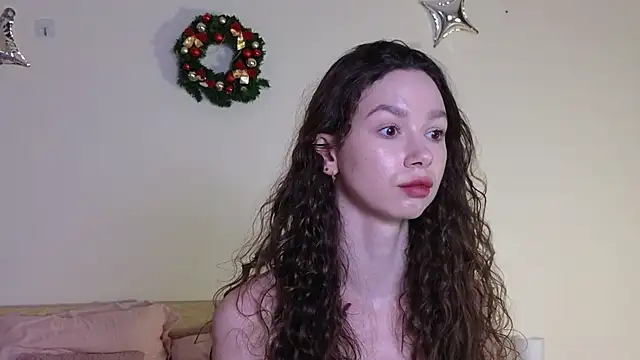 katycrown online show from 7, 1, 2025