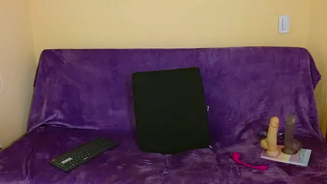 lilimini032 online show from 15, 3, 2025