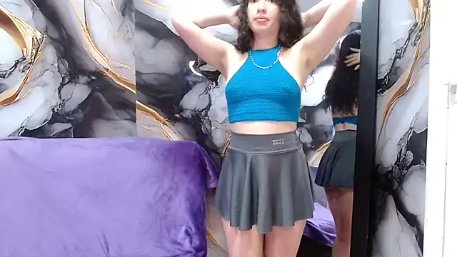 lilimini032 online show from 20, 6, 2026