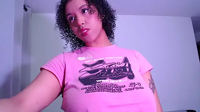 barbara falcons online show from 7, 11, 2025