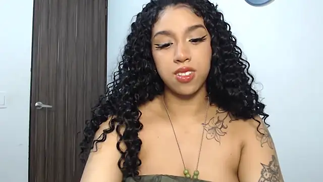 barbara falcons online show from 3, 5, 2026