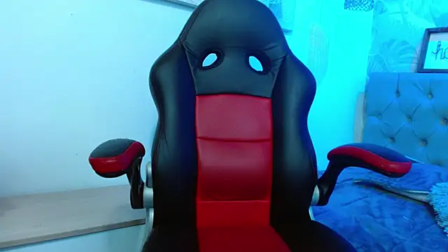 Snapshot of violletha chatting on 24, 9, 2025 violletha online show from 24, 9, 2025