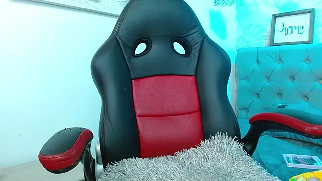 Snapshot of violletha chatting on 7, 10, 2025 violletha online show from 7, 10, 2025