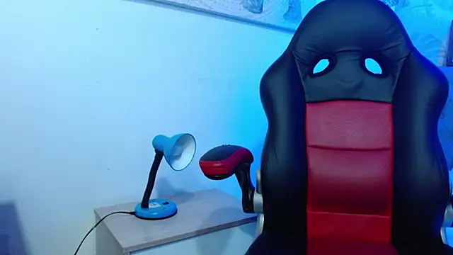 Snapshot of violletha chatting on 17, 10, 2025 violletha online show from 17, 10, 2025