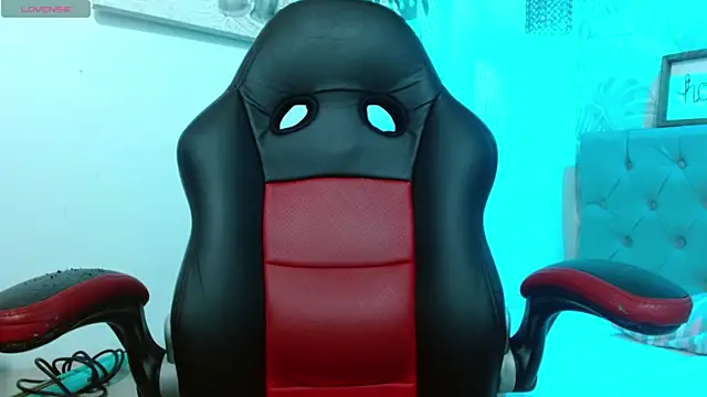 Snapshot of violletha chatting on 26, 11, 2025 violletha online show from 26, 11, 2025