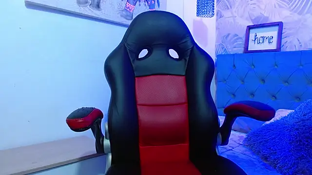 Snapshot of violletha chatting on 3, 12, 2025 violletha online show from 3, 12, 2025