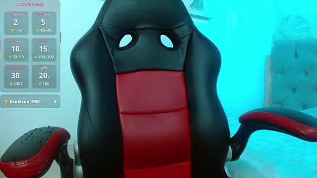 Snapshot of violletha chatting on 19, 12, 2025 violletha online show from 19, 12, 2025