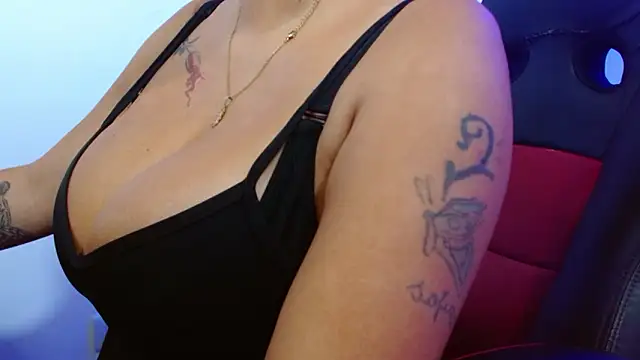 Snapshot of violletha chatting on 13, 2, 2026 violletha online show from 13, 2, 2026