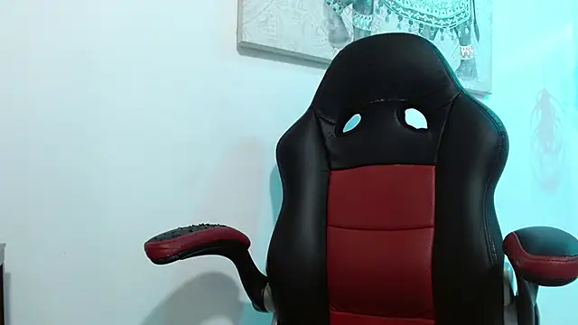 Snapshot of violletha chatting on 28, 2, 2026 violletha online show from 28, 2, 2026