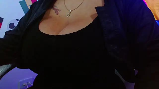violletha online show from 30, 6, 2026