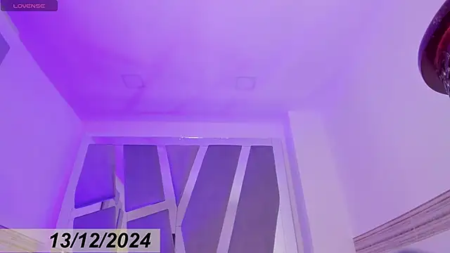 Brianna Hots online show from 14, 12, 2024