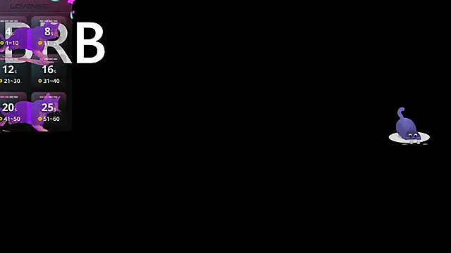 milly sanchez online show from 9, 3, 2025