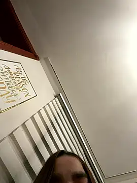 carolynnetrujillo online show from 12, 1, 2026