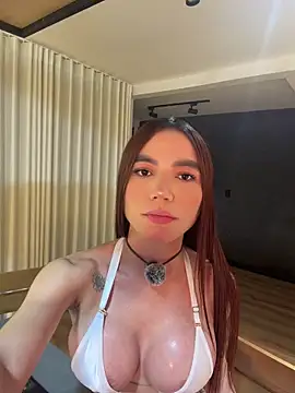 carolynnetrujillo online show from 4, 5, 2026