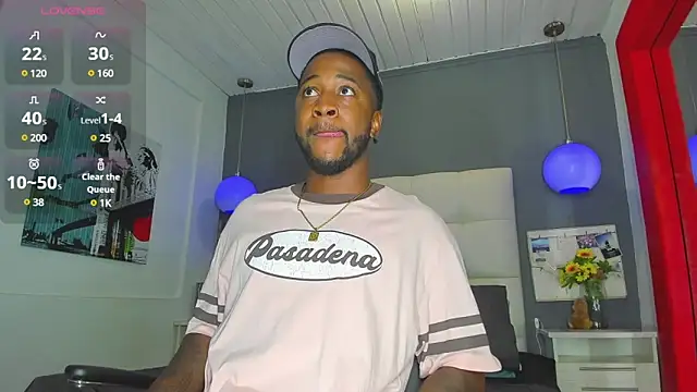 Drake Nassir4 online show from 1, 2, 2025