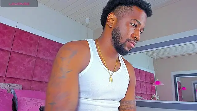 Drake Nassir4 online show from 7, 2, 2025