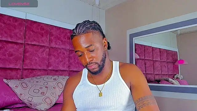 Drake Nassir4 online show from 10, 2, 2025