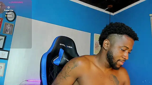 Drake Nassir4 online show from 14, 2, 2025