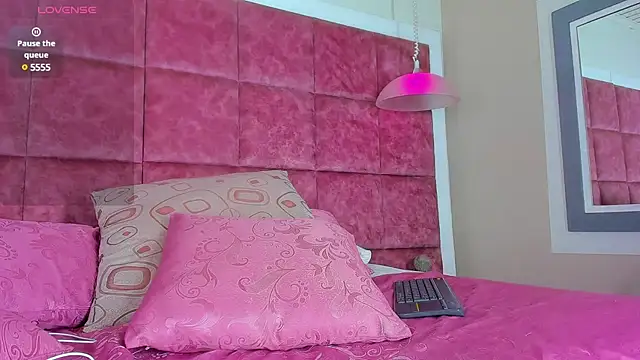 Drake Nassir4 online show from 15, 2, 2025