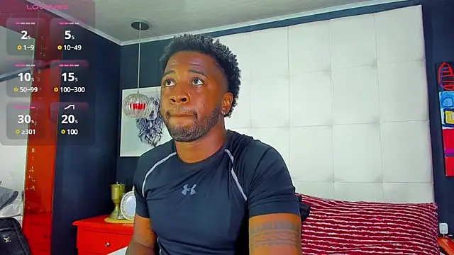 Drake Nassir4 online show from 4, 3, 2025