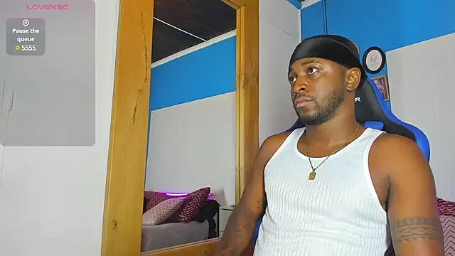 Drake Nassir4 online show from 14, 3, 2025