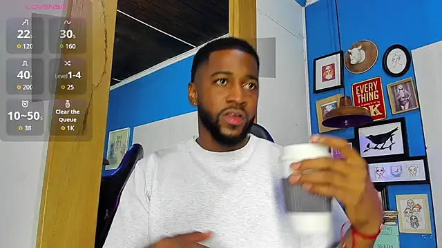 Drake Nassir4 online show from 28, 9, 2025