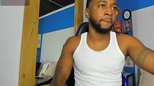 Drake Nassir4 online show from 28, 9, 2025