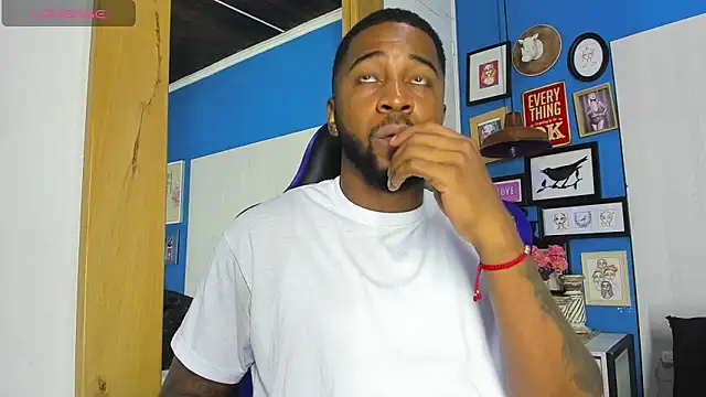 Drake Nassir4 online show from 29, 9, 2025