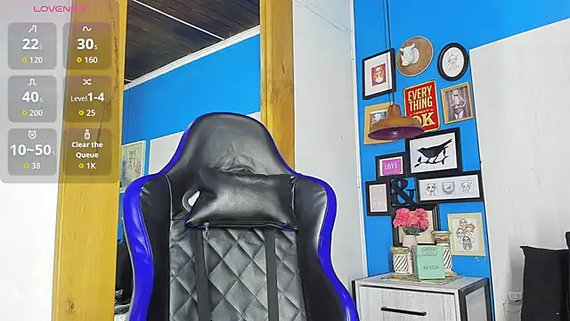 Drake Nassir4 online show from 14, 10, 2025