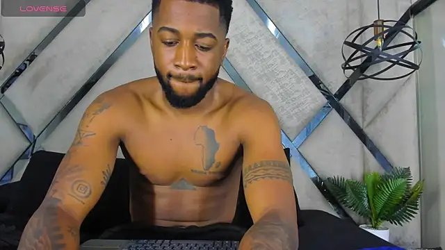 Drake Nassir4 online show from 16, 10, 2025