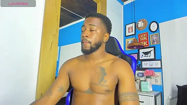 Drake Nassir4 online show from 20, 10, 2025