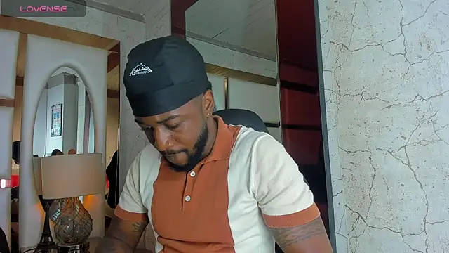 Drake Nassir4 online show from 17, 11, 2025