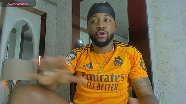 Drake Nassir4 online show from 4, 12, 2025