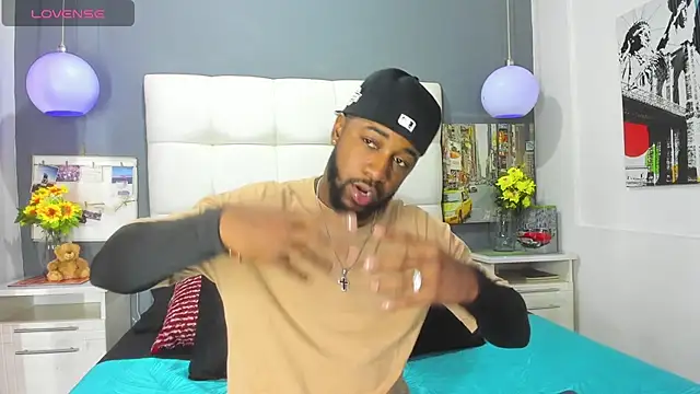 Drake Nassir4 online show from 8, 1, 2026