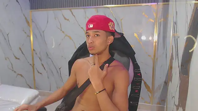 jose sexycumm online show from 17, 9, 2025