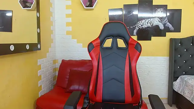 jose sexycumm online show from 21, 9, 2025