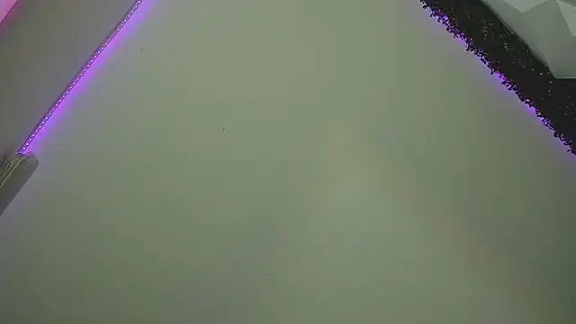 jose sexycumm online show from 23, 9, 2025