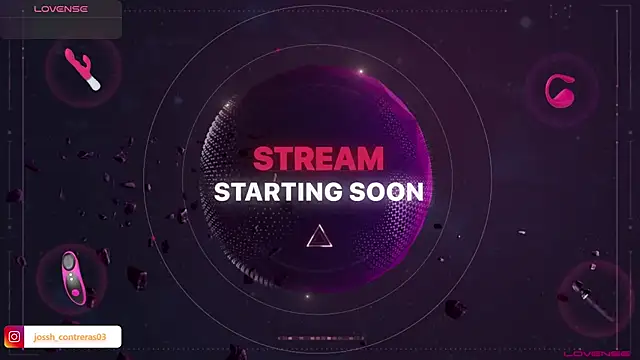 jose sexycumm online show from 27, 10, 2025